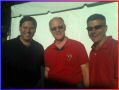 4thofJuly (26)_tm.jpg